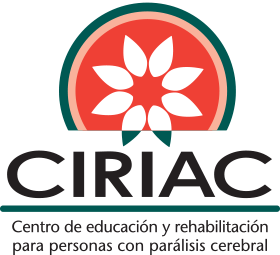 CIRIAC - Centro Integral de Rehabilitación Infantil A.C.